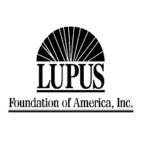 Descargar Lupus Foundation of America