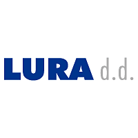 Download Lura