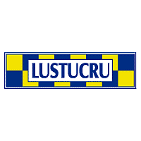 Lustucru