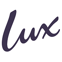 Download Lux