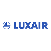 Download LuxAir