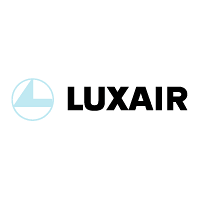 Download LuxAir