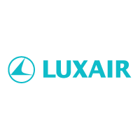 Download Luxair
