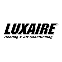 Download Luxaire