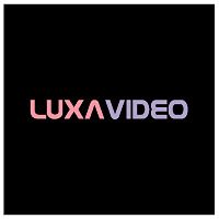 Download Luxavideo