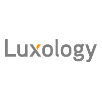 Luxology