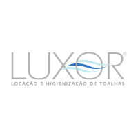 Download Luxor