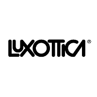 Download Luxottica