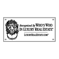 LuxuryRealEstate.com