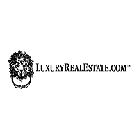 Download LuxuryRealEstate.com