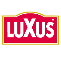 Download Luxus