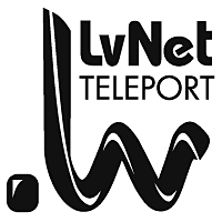 Download LvNet Teleport