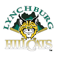 Download Lynchburg Hillcats