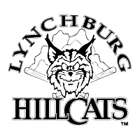 Lynchburg Hillcats