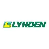 Download Lynden