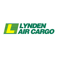 Download Lynden Air Cargo