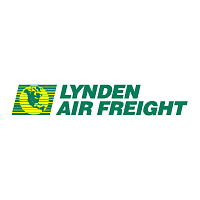 Download Lynden Air Freight