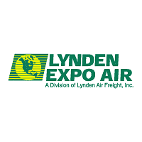 Download Lynden Expo Air