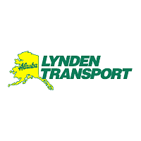 Download Lynden Transport