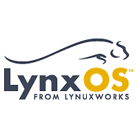 Descargar LynxOS