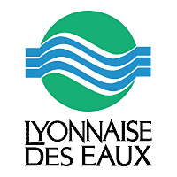 Download Lyonnaise Des Eaux