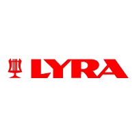 Download Lyra