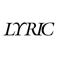 Download Lyric