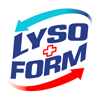 Download Lysoform