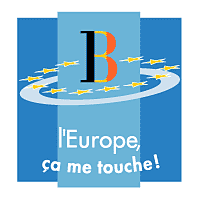 Download l Europe ca me touche!