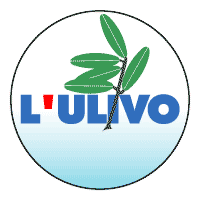 Download l ulivo