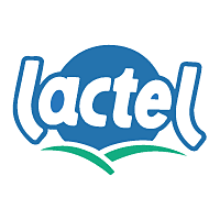 Download LACTEL