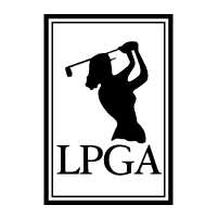 Descargar Ladies Professional Golf Association (LPGA)