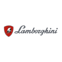 Descargar Lamborghini