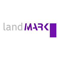 Download landMARK