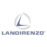 Download LANDIRENZO - Lpg and Ngv Systems