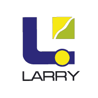 Larry (cheese manufacturers union )