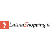 latinashopping