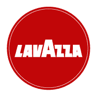 Lavazza (Coffee)