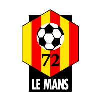 Le Mans UC 72 (football club)