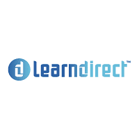 Download learndirect