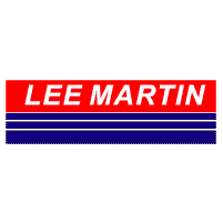 Lee martin