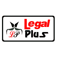 Legal Plus