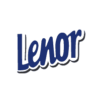 Lenor - Procter & Gamble