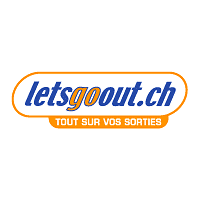 Download letsgoout.ch