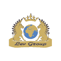 Lev Group