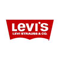 Levi s (Levi Strauss & co)