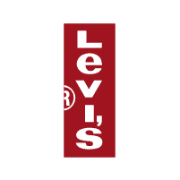 Levi s Jeans