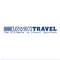 Levon Travel