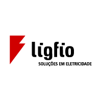 Download ligfio