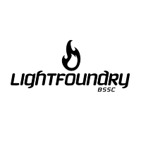 Download lightfoundry
